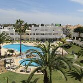 Natura Algarve Club Picture 13