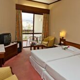 Baia Azul Hotel Picture 9