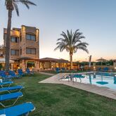 Holidays at Danelis Hotel Apartments Malia in Malia, Crete