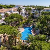 Ria Park Garden Hotel Picture 0