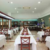 Principe Paz Hotel Picture 19
