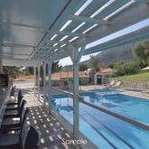 Ledra Hotel Picture 9