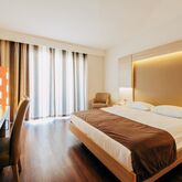 Water Planet Hotel & Aquapark Picture 9