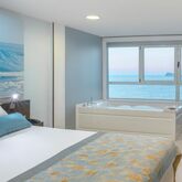 Villa Del Mar Hotel Picture 10