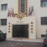 Atlantic Hotel Agadir Picture 18
