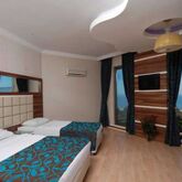 Grand Zaman Beach Hotel Picture 11