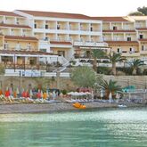 Samos Bay Hotel Picture 9