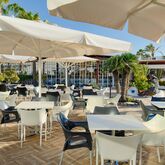 H10 Lanzarote Gardens Aparthotel Picture 9