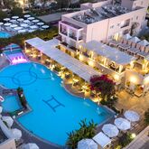 Peridis Family Resort Picture 2