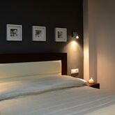Amphitryon Boutique Hotel Picture 11