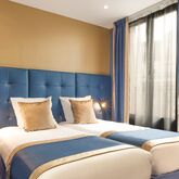Trianon Gare De Lyon Hotel Picture 2