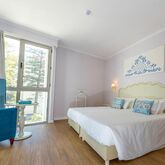 Madeira Hotel Picture 19