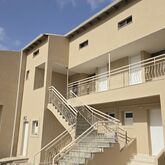 Koulouris Beach Hotel Picture 7