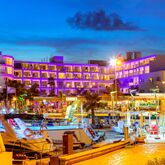 Limanaki Beach Hotel Picture 6