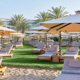 Maxx Royal Belek Golf & Spa Picture 12