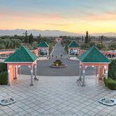 Club Sangho Privilege Hotel Picture 10