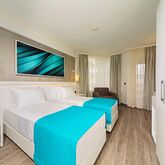 Poseidon Hotel - Adults Only Picture 11