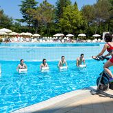 Village Sol Garden Istra Hotel Picture 7