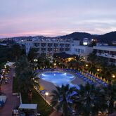 Aska Bayview Resort Hotel Picture 5