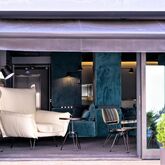 Periscope Hotel Picture 3