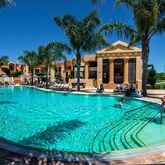 Baia Da Luz Hotel Picture 12