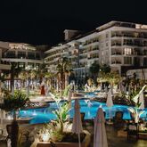 Kemer Barut Collection Picture 9