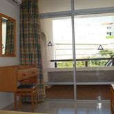 Edificio Albufeira Apartments Picture 4