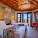 Montana Pine Resort Hotel Picture 17