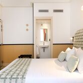 Five Hotel Picture 18