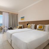 Electra Palace Hotel Picture 17