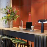 Novotel Paris Gare De Lyon Hotel Picture 3