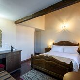 Porto Del Colombo Hotel Picture 17