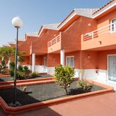 Globales Costa Tropical Hotel Picture 8