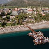 Kemer Barut Collection Picture 15
