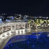 Petinos Beach Hotel Picture 4