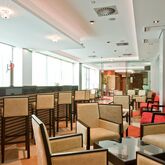 Montegordo Hotel Apartments and Spa Picture 11