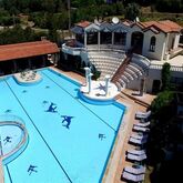 Artemisia Royal Park Hotel Picture 0