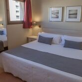 Aguadulce Aparthotel Picture 2