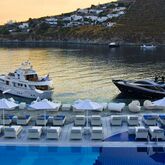 Petasos Beach Hotel Picture 8