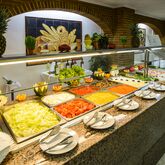 Condal Hotel Picture 15