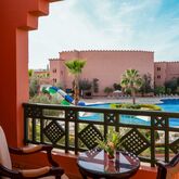 Mogador Palace Agdal Hotel Picture 5