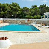 Sa Cala Apartments Picture 3