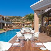 La Marquise Luxury Resort Complex Hotel Picture 6