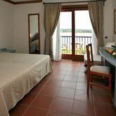 Domina Palumbalza Hotel Picture 8