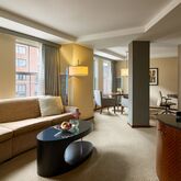Battery Wharf Hotel Picture 10