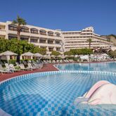 Sol Cosmopolitan Rhodes Picture 7