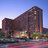 Intercontinental Citystars Cairo Hotel Picture 13