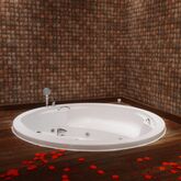 Sirius Deluxe Hotel Picture 4