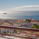Aguadulce Aparthotel Picture 10