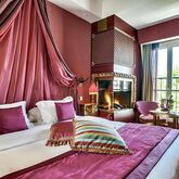 Villa Royale Hotel Picture 2